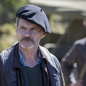 Foto Un Village Français