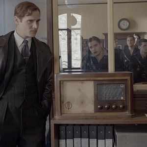 Foto Un Village Français