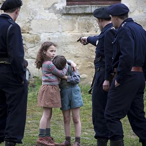 Foto Un Village Français