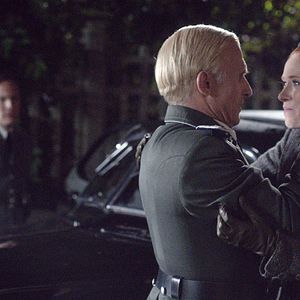 Foto Un Village Français