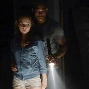 Foto Denise Williamson