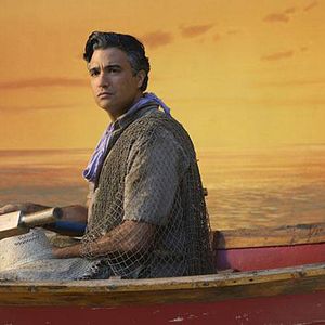 Foto Jaime Camil
