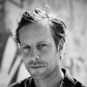 Foto Marc Bauder