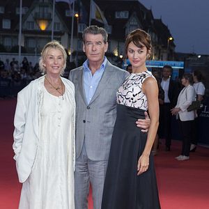 Foto November Man - Um Espião Nunca Morre