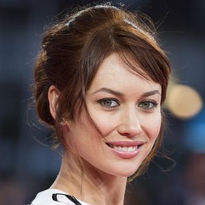 Foto November Man - Um Espião Nunca Morre