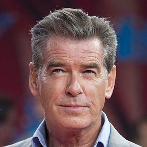 Foto November Man - Um Espião Nunca Morre