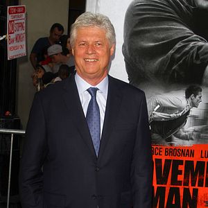 Foto November Man - Um Espião Nunca Morre