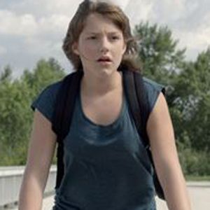 Foto Sophie Stockinger