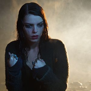 Foto Sianoa Smit-McPhee