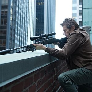 Foto John Wick - De Volta ao Jogo