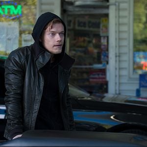 Foto John Wick - De Volta ao Jogo