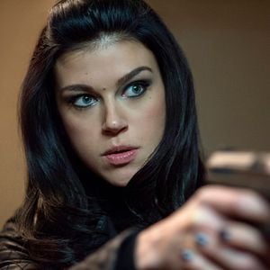 Foto John Wick - De Volta ao Jogo