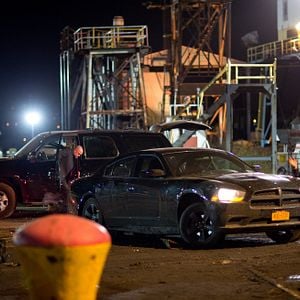 Foto John Wick - De Volta ao Jogo