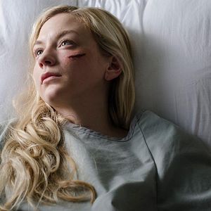 Foto Emily Kinney