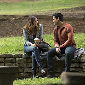 Foto Michael Malarkey