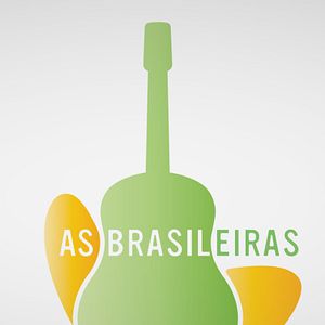 Foto As Brasileiras