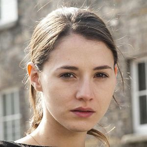 Foto Charlie Murphy (II)