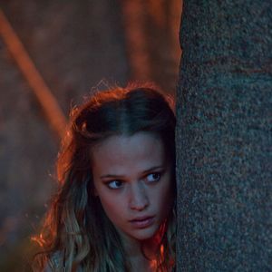 Foto O Sétimo Filho