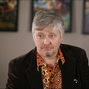 Foto Curtindo a Casa Alheia