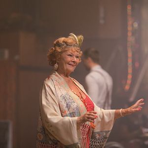 Foto Um Amor de Estimação