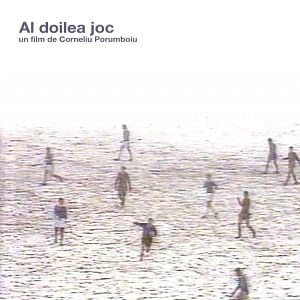 Foto The Second Game