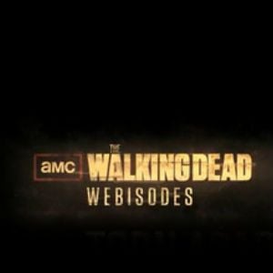 Foto The Walking Dead Webisodes