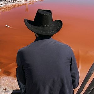 Foto O Último Filme