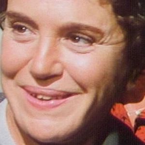 Foto María Fernanda D'Ocon