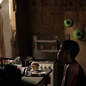 Foto Ventos de Agosto