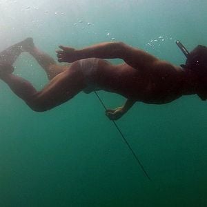 Foto Ventos de Agosto