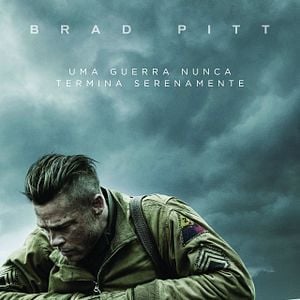 Foto Corações de Ferro