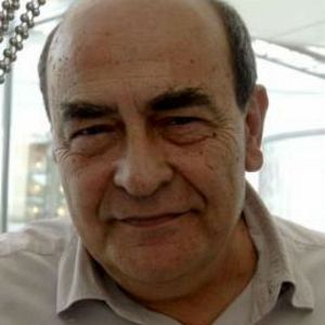 Foto Giuseppe Bertolucci