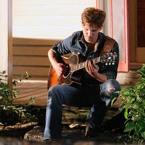 Foto Região Fora da Lei