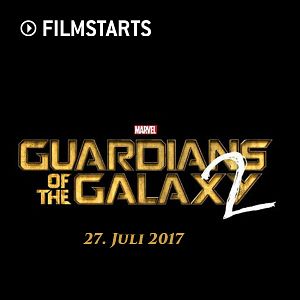 Foto Guardiões da Galáxia Vol. 2