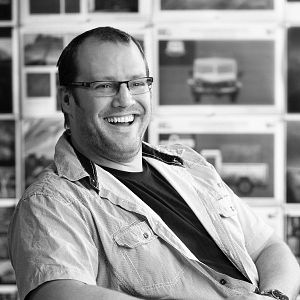 Foto Alexs Stadermann