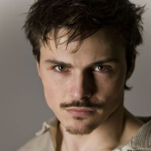 Foto Domenico Balsamo