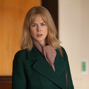 Foto Antes de Dormir