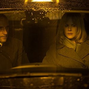 Foto Antes de Dormir