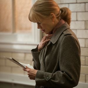 Foto Antes de Dormir