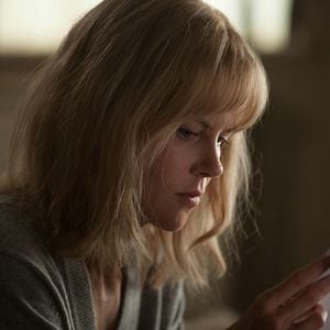 Foto Antes de Dormir