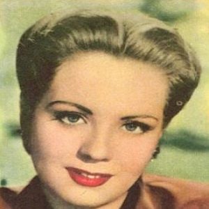 Foto Rosario Granados