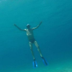 Foto Uma Passagem para Mário