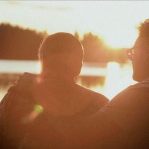 Foto Tango de uma Noite de Verão