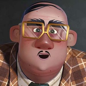 Foto Mighty Mighty Monsters: Pranks for the Memories