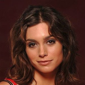 Foto Juliana Schalch