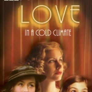 Foto Love in a Cold Climate