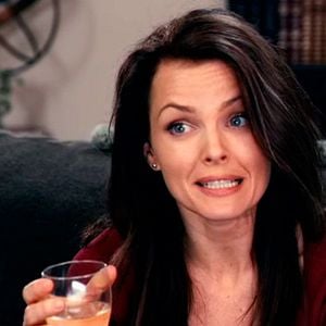 Foto Segredos Fatais