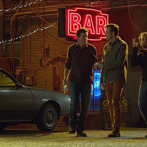 Foto Quero Matar Meu Chefe 2