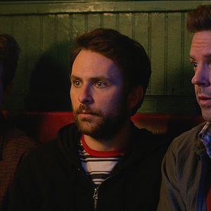 Foto Quero Matar Meu Chefe 2