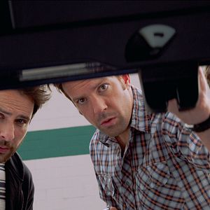 Foto Quero Matar Meu Chefe 2